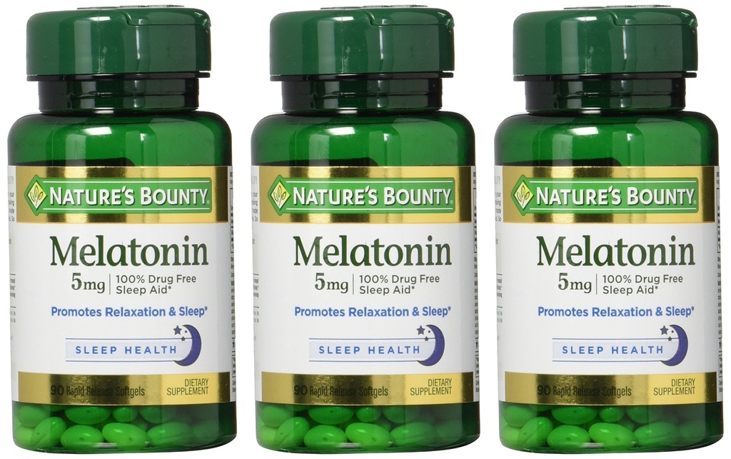 nature-s-bounty-melatonin-100-drug-free--5.jpg
