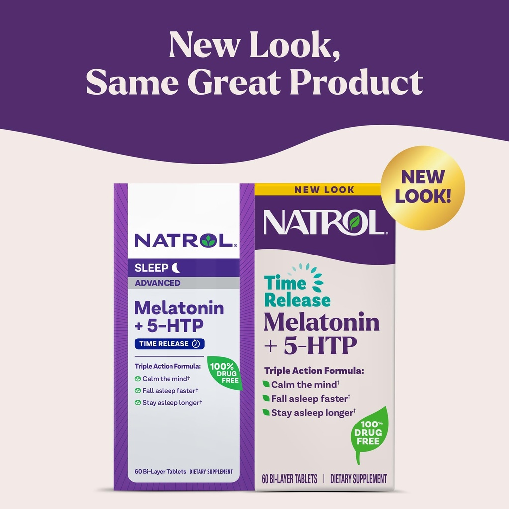 natrol-melatonin-5-htp-time-release-slee-2.jpg