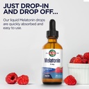 kal-melatonin-dropins-3mg-healthy-sleep--6.jpg