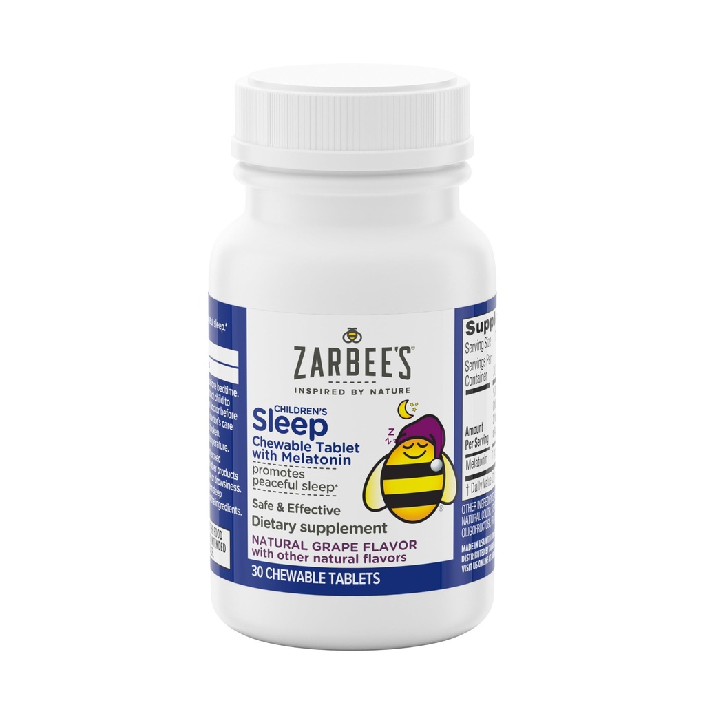 zarbee-s-kids-1mg-melatonin-chewable-tab-2.jpg