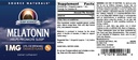 source-naturals-melatonin-1-mg-2-fluid-o-5.jpg