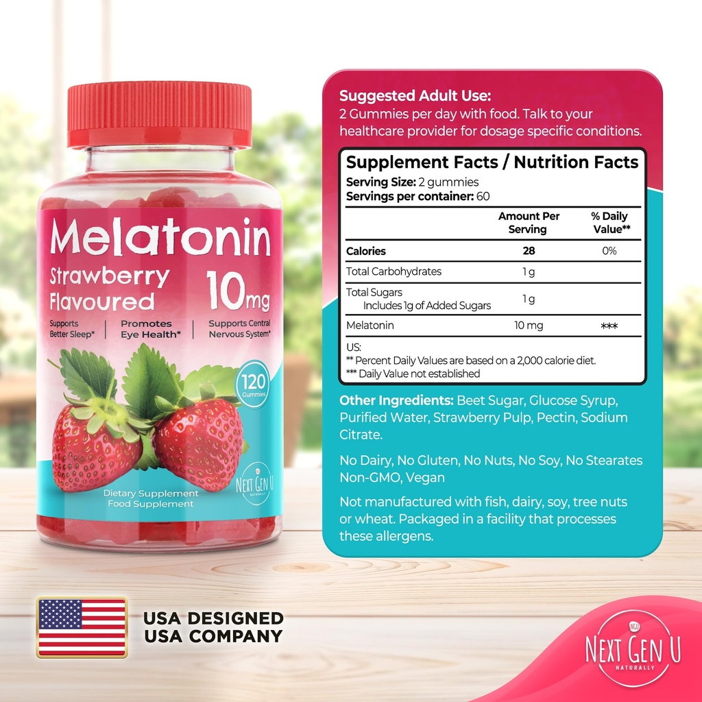 melatonin-gummies-10-mg-dietary-suppleme-6.jpg