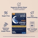 mommy-s-bliss-kids-sleep-chewable-tablet-3.jpg