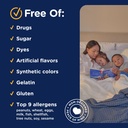 mommy-s-bliss-kids-sleep-chewable-tablet-6.jpg