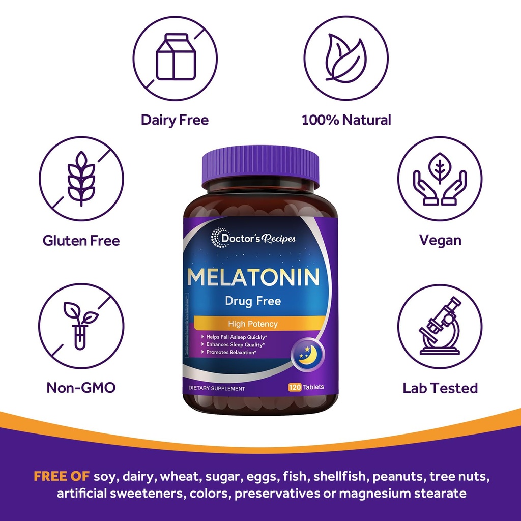 doctor-s-recipes-melatonin-10-mg-high-po-6.jpg