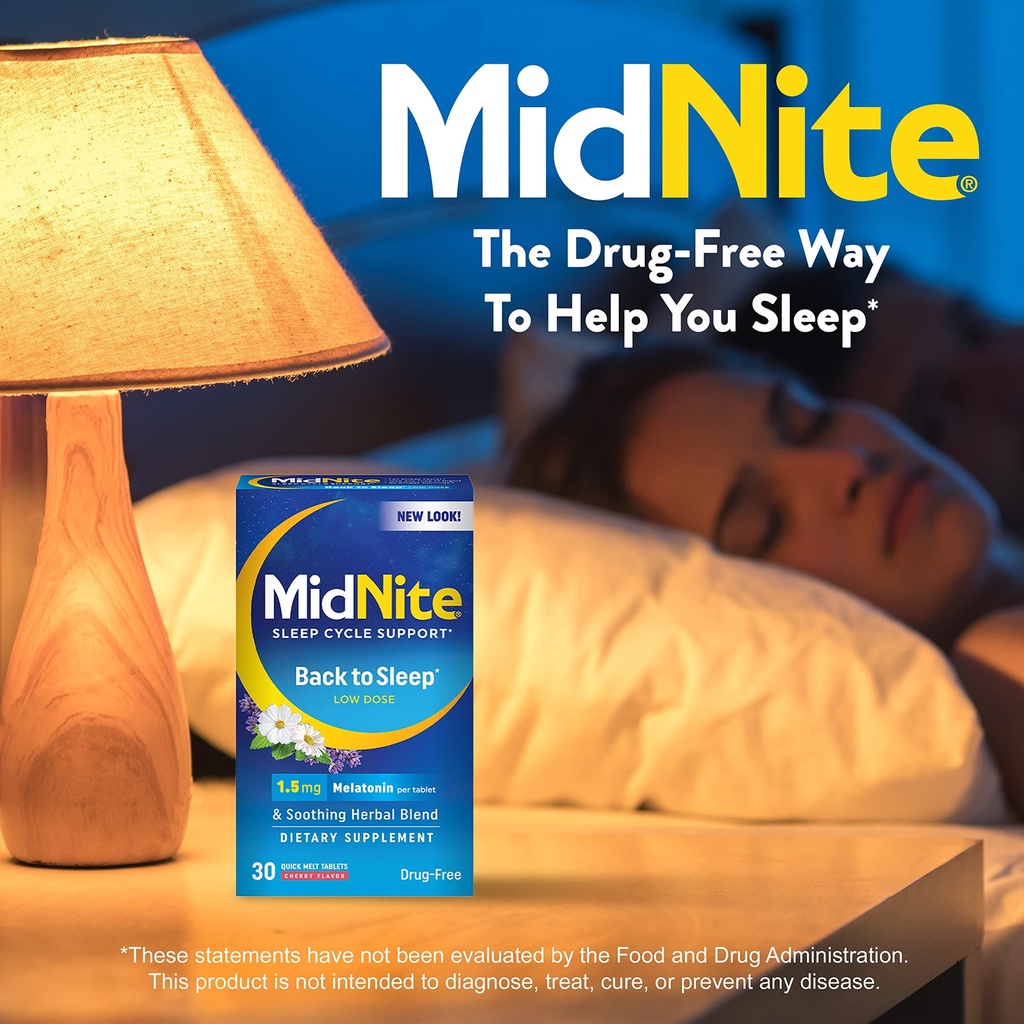 midnite-back-to-sleep-low-dose-1-5-mg-me-2.jpg