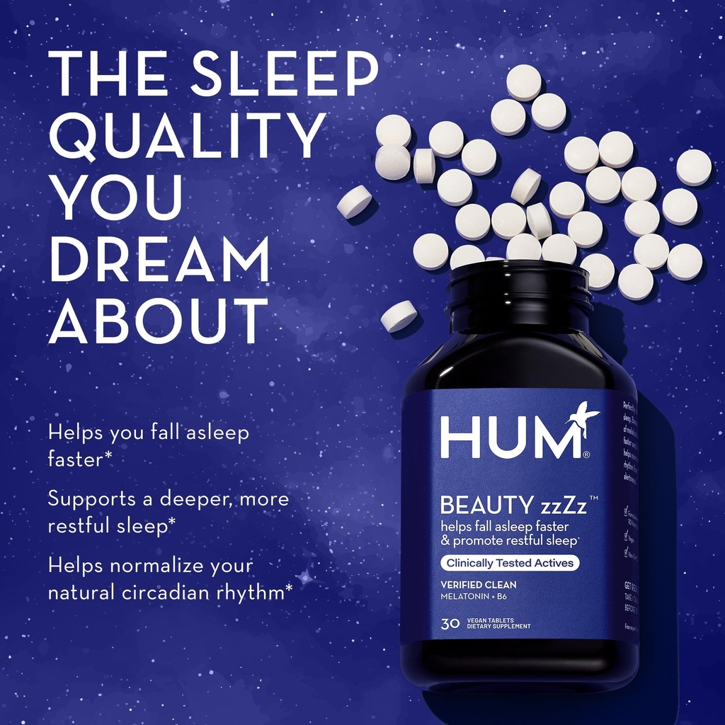 hum-beauty-zzzz-melatonin-sleep-suppleme-3.jpg
