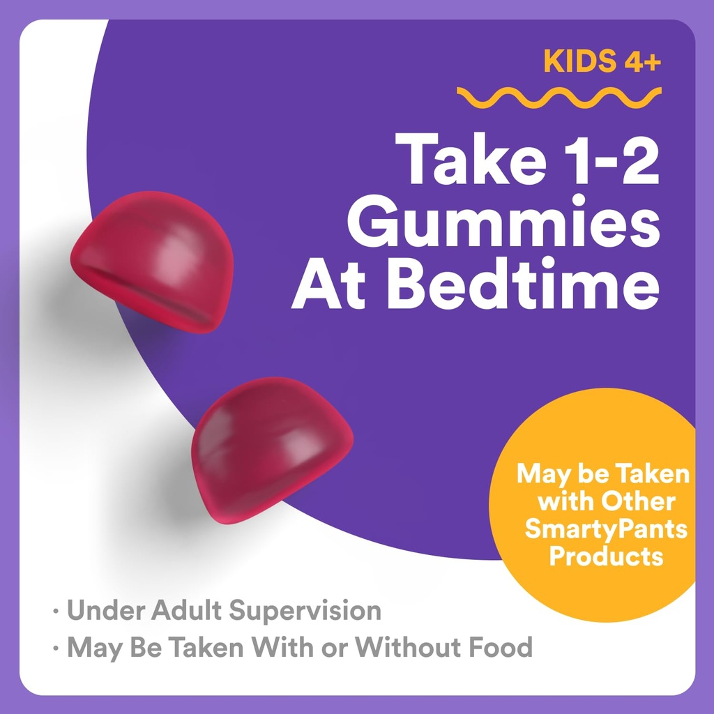smartypants-kids-sleep-gummies-supplemen-6.jpg