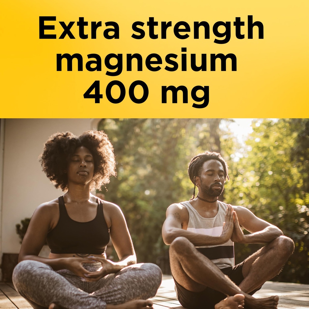 nature-made-magnesium-oxide-400-mg-softg-3.jpg