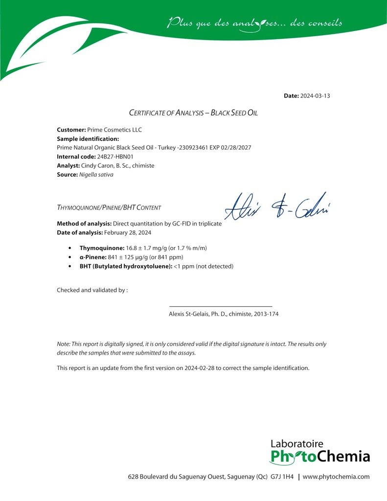 prime-natural-organic-black-seed-oil-4oz-6.jpg