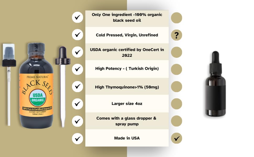 prime-natural-organic-black-seed-oil-4oz-5.jpg