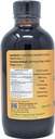 prime-natural-organic-black-seed-oil-4oz-2.jpg