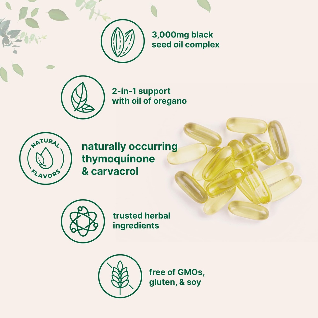micro-ingredients-black-seed-oil-softgel-3.jpg