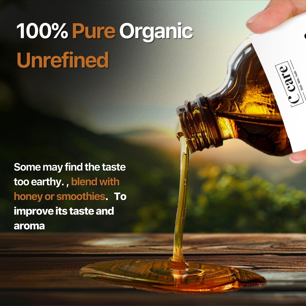 black-seed-oil-organic-cold-pressed-unre-6.jpg