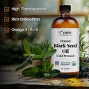 black-seed-oil-organic-cold-pressed-unre-3.jpg
