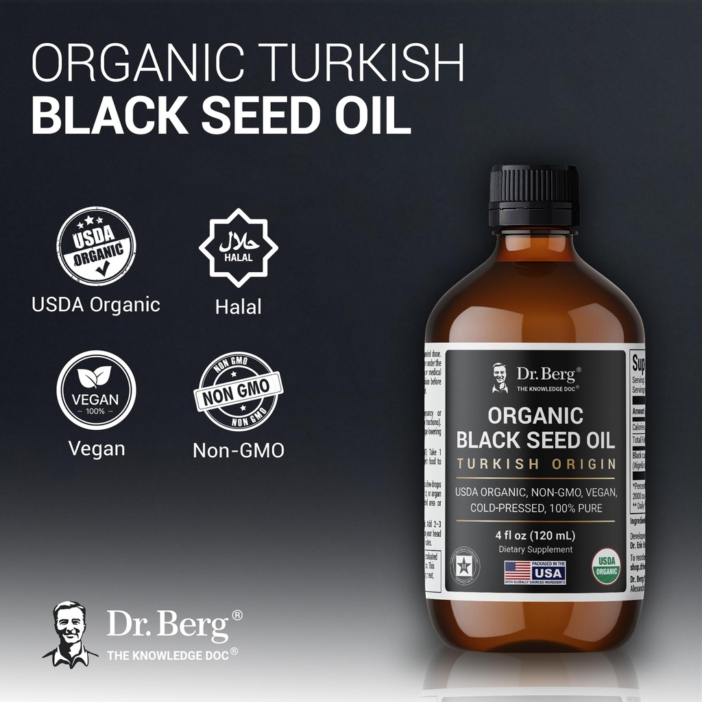 dr-berg-black-seed-oil-organic-cold-pres-2.jpg