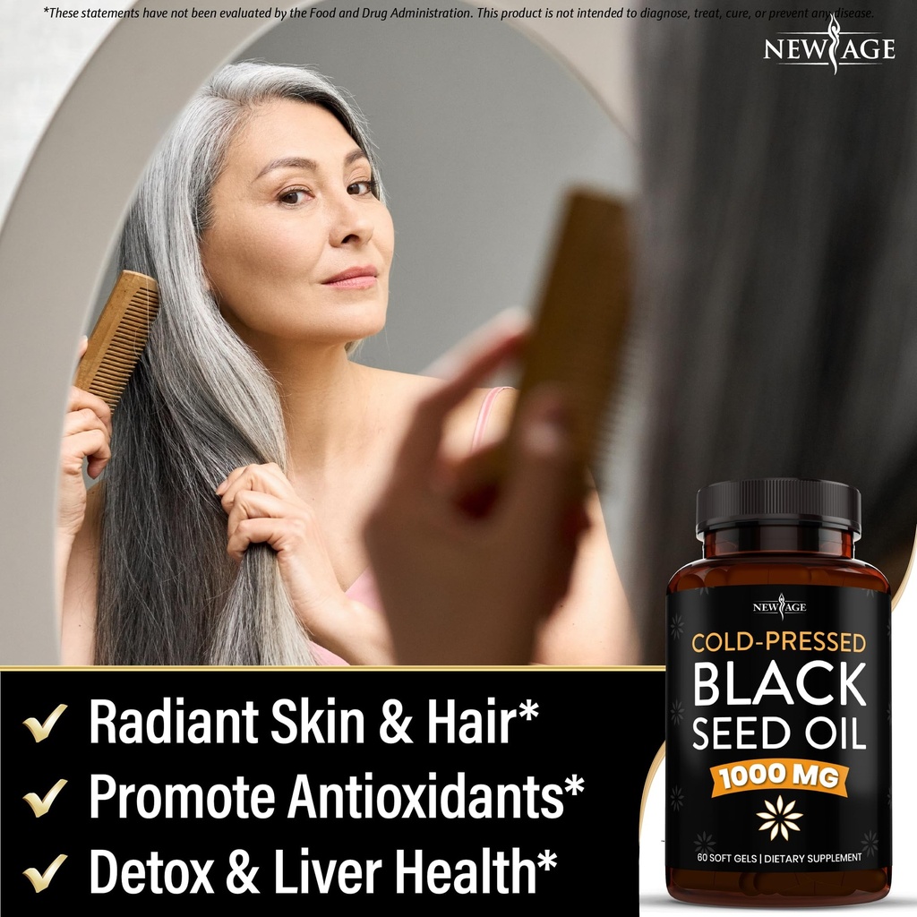 new-age-black-seed-oil-softgel-capsules--4.jpg