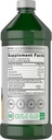 horb-ach-black-seed-oil-liquid-16oz-4600-2.jpg