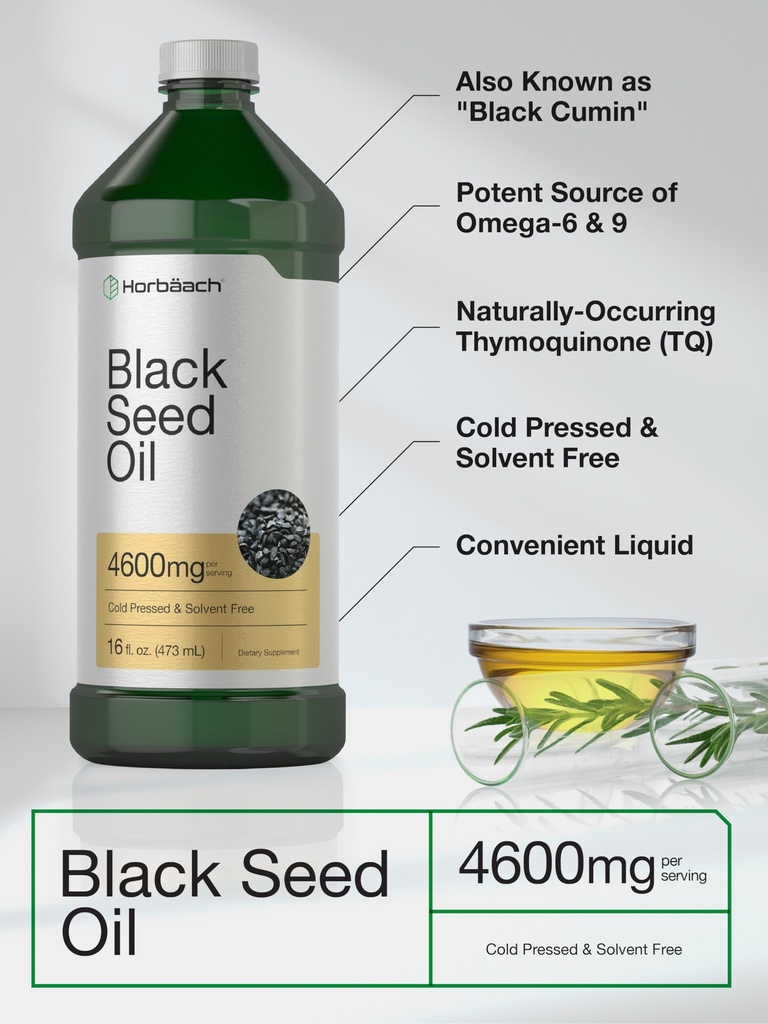 horb-ach-black-seed-oil-liquid-16oz-4600-4.jpg
