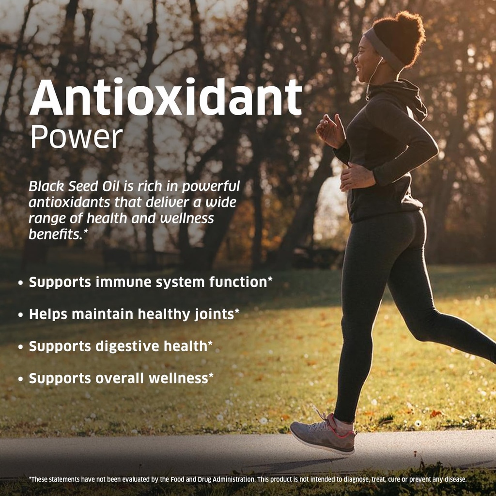 orzax-black-seed-oil-cold-pressed-100-pu-4.jpg