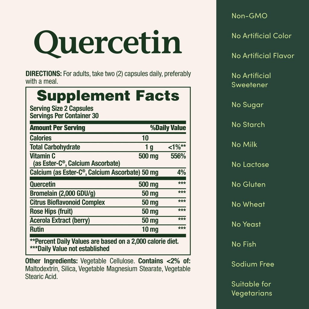 nature-s-bounty-quercetin-immune-support-5.jpg