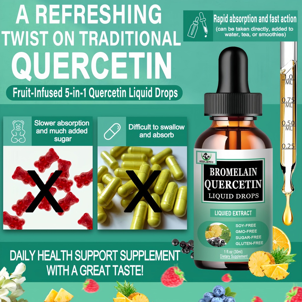 quercetin-liquid-drops-quercetin-with-br-3.jpg