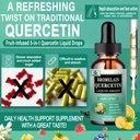 quercetin-liquid-drops-quercetin-with-br-3.jpg