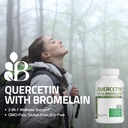 bronson-quercetin-with-bromelain-2-in-1--3.jpg