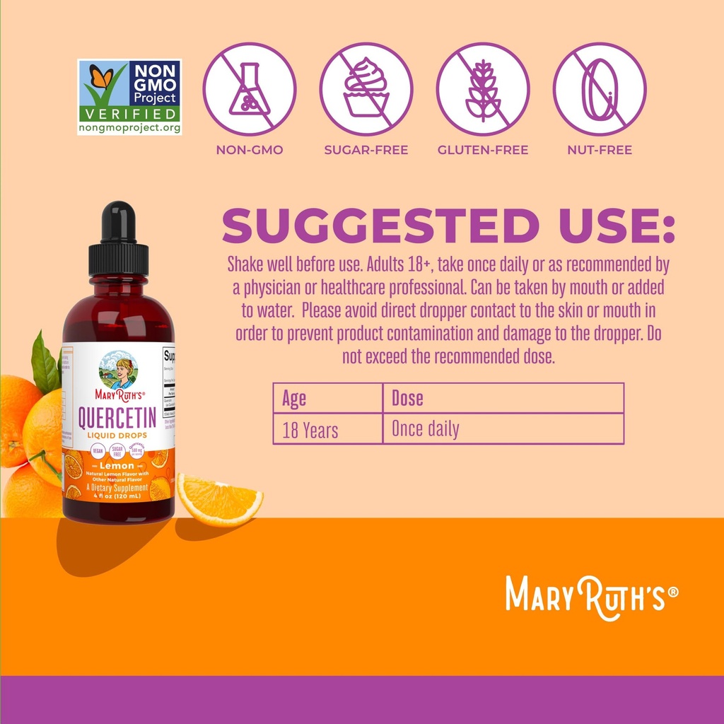 maryruth-organics-quercetin-liquid-drops-3.jpg