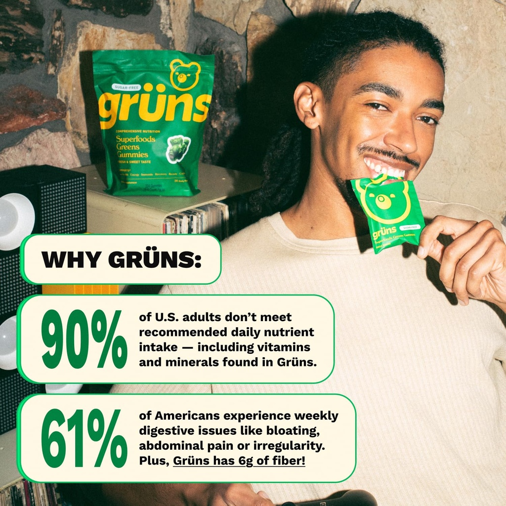 gruns-adult-sugar-free-super-greens-mult-5.jpg