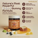 kindnature-manuka-honey-medical-grade-gu-3.jpg