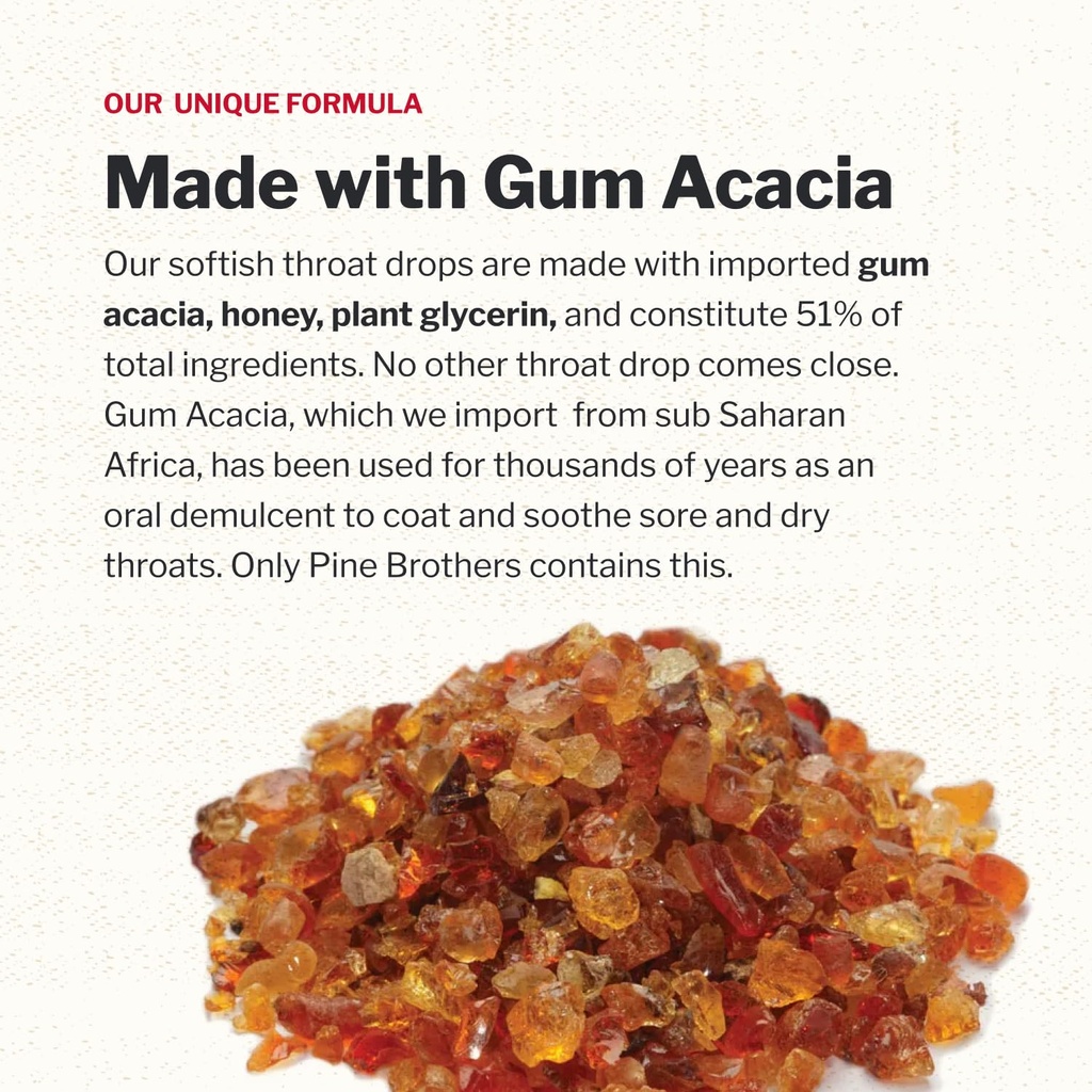pine-bros-gummy-sore-throat-softish-drop-5.jpg