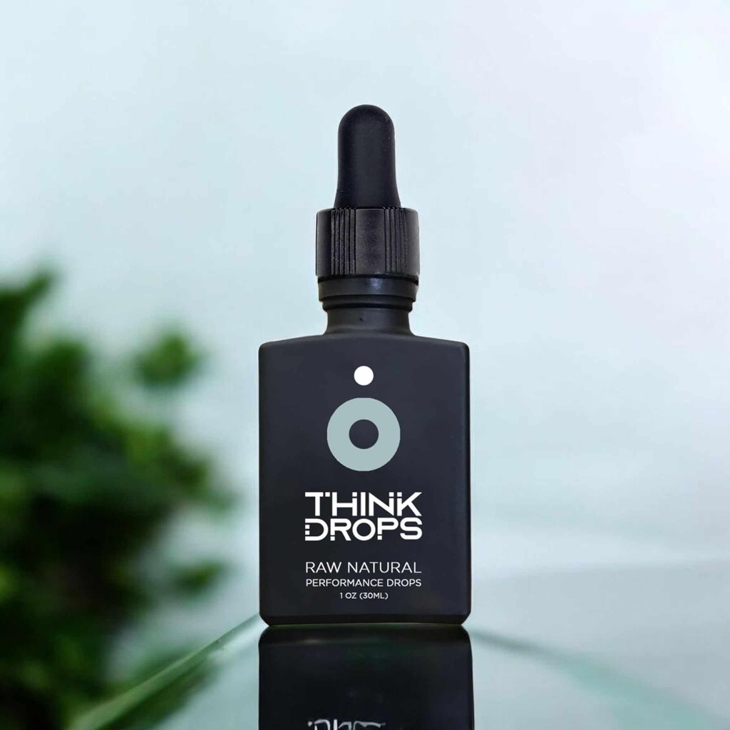 drop-fx-think-drops-fast-absorbing-l-the-6.jpg