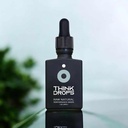 drop-fx-think-drops-fast-absorbing-l-the-6.jpg