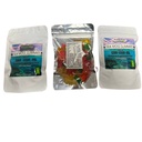 sea-moss-gummies-irish-sea-moss-raw-orga-2.jpg