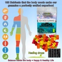 sea-moss-gummies-irish-sea-moss-raw-orga-5.jpg