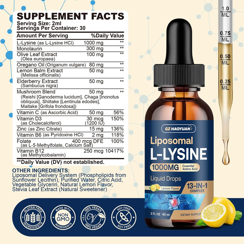 liposomal-l-lysine-1000mg-liquid-drops-1-2.jpg