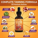 melavibe-internal-tanning-drops-suppleme-4.jpg
