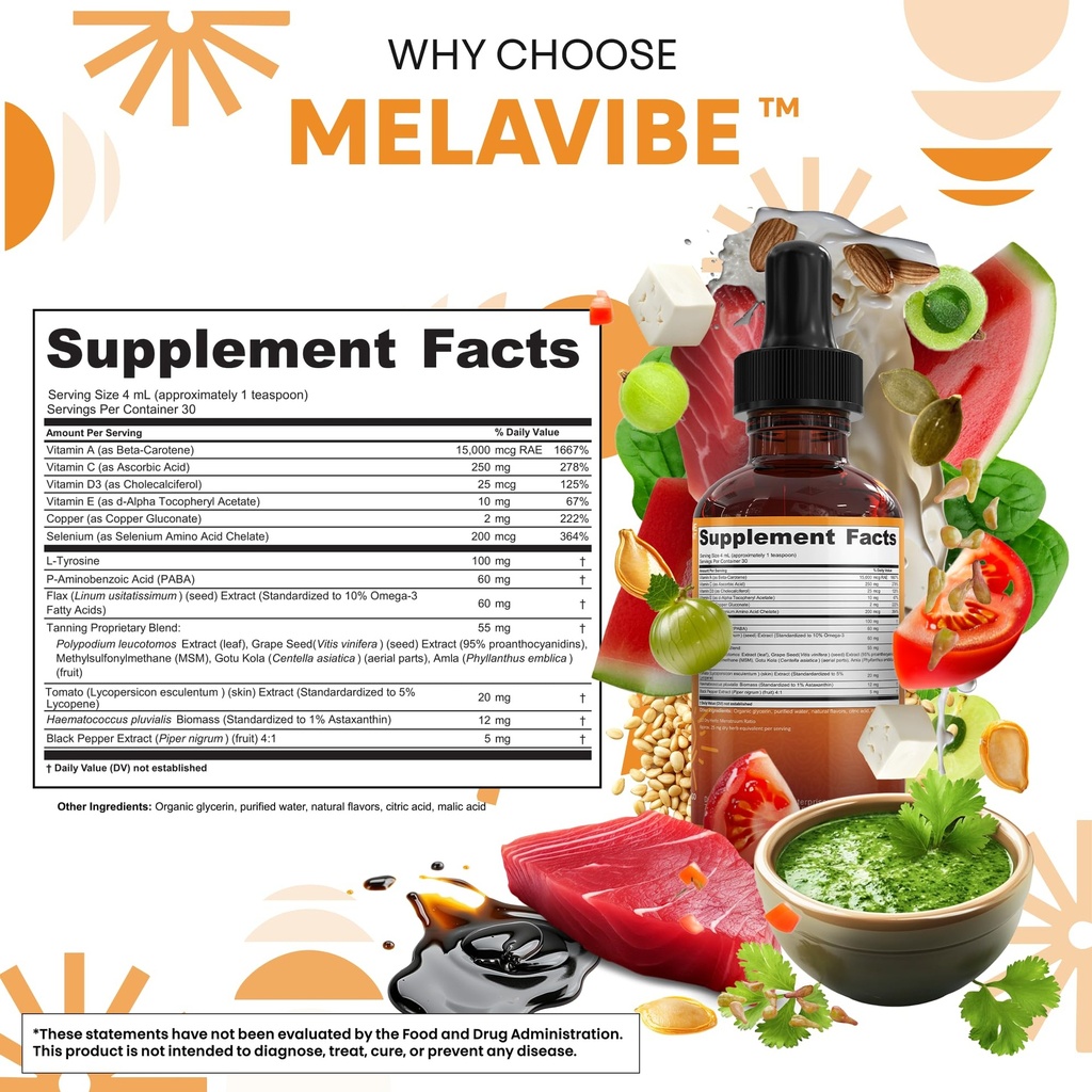 melavibe-internal-tanning-drops-suppleme-5.jpg