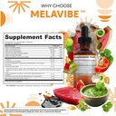 melavibe-internal-tanning-drops-suppleme-5.jpg