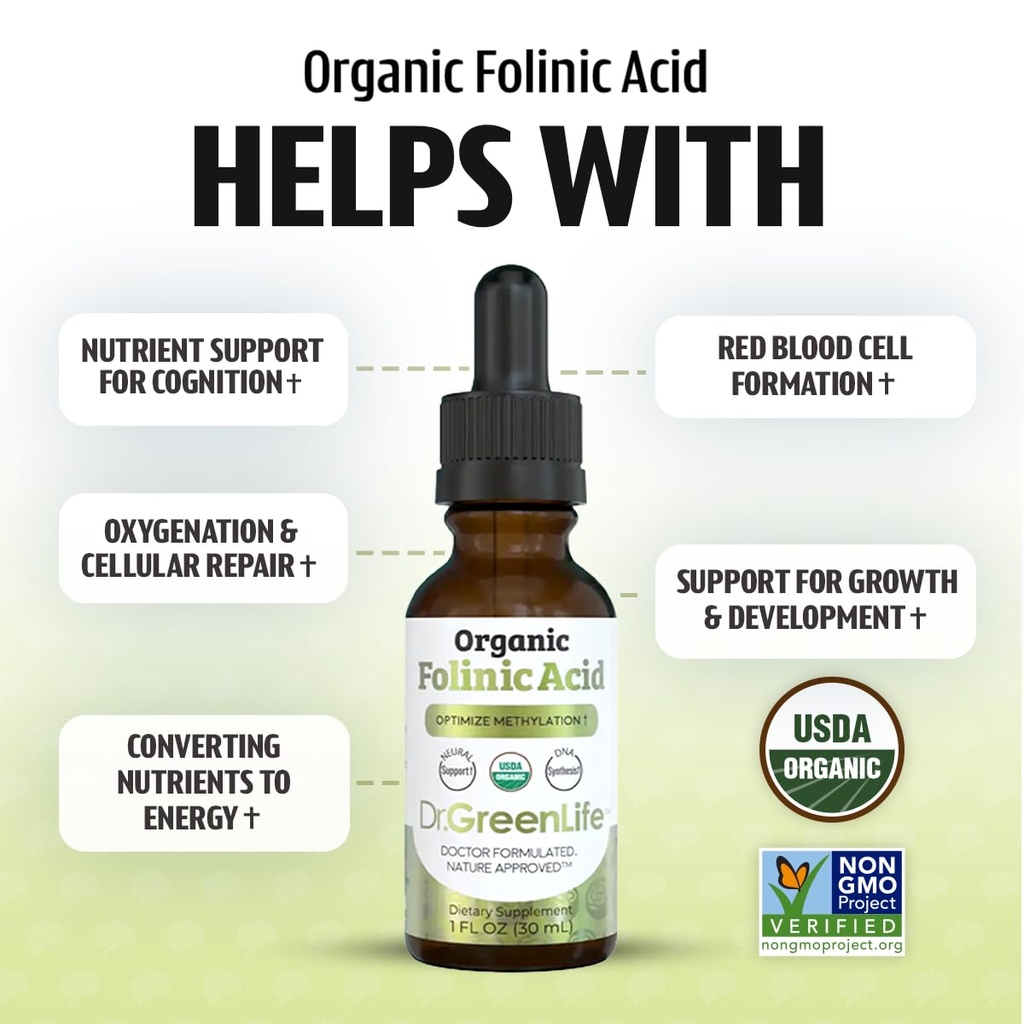 dr-green-mom-usda-organic-folinic-acid-d-5.jpg