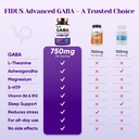 gaba-l-theanine-ashwagandha-1050mg-blend-4.jpg