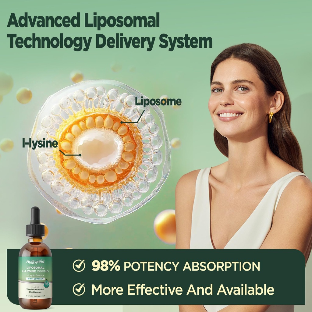 liposomal-l-lysine-1000mg-liquid-drops-l-4.jpg