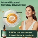 liposomal-l-lysine-1000mg-liquid-drops-l-4.jpg
