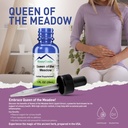 liquid-meadowsweet-extract-queen-of-the--4.jpg