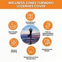 turmeric-lozenges-sugar-free-cough-drops-5.jpg