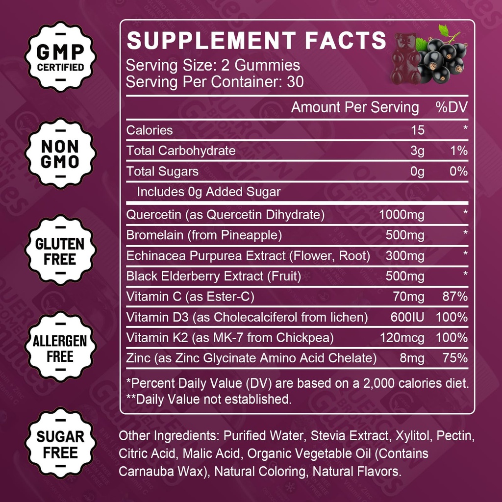 2-pack-quercetin-gummies-quercetin-with--2.jpg