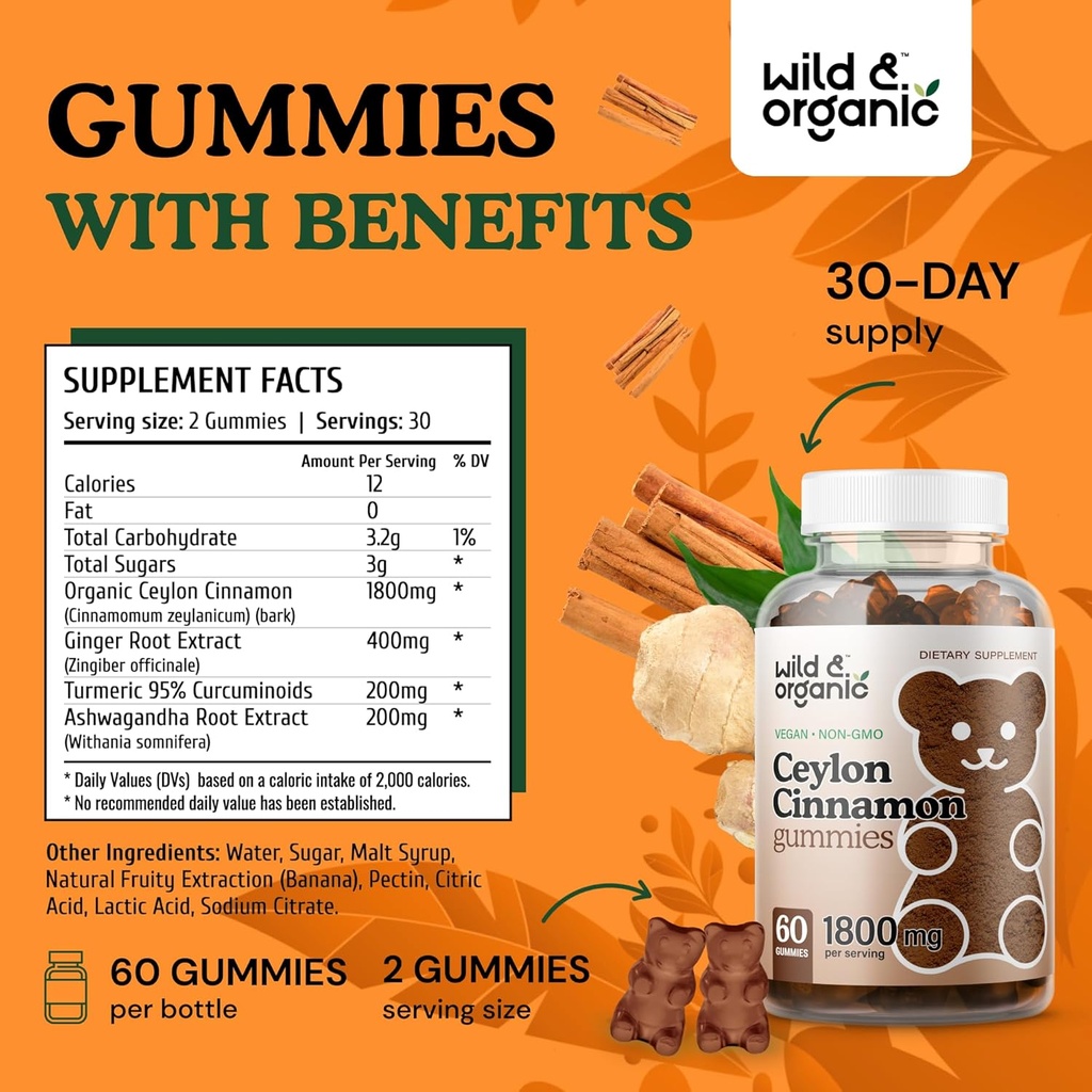 wild-organic-ceylon-cinnamon-gummies-180-3.jpg
