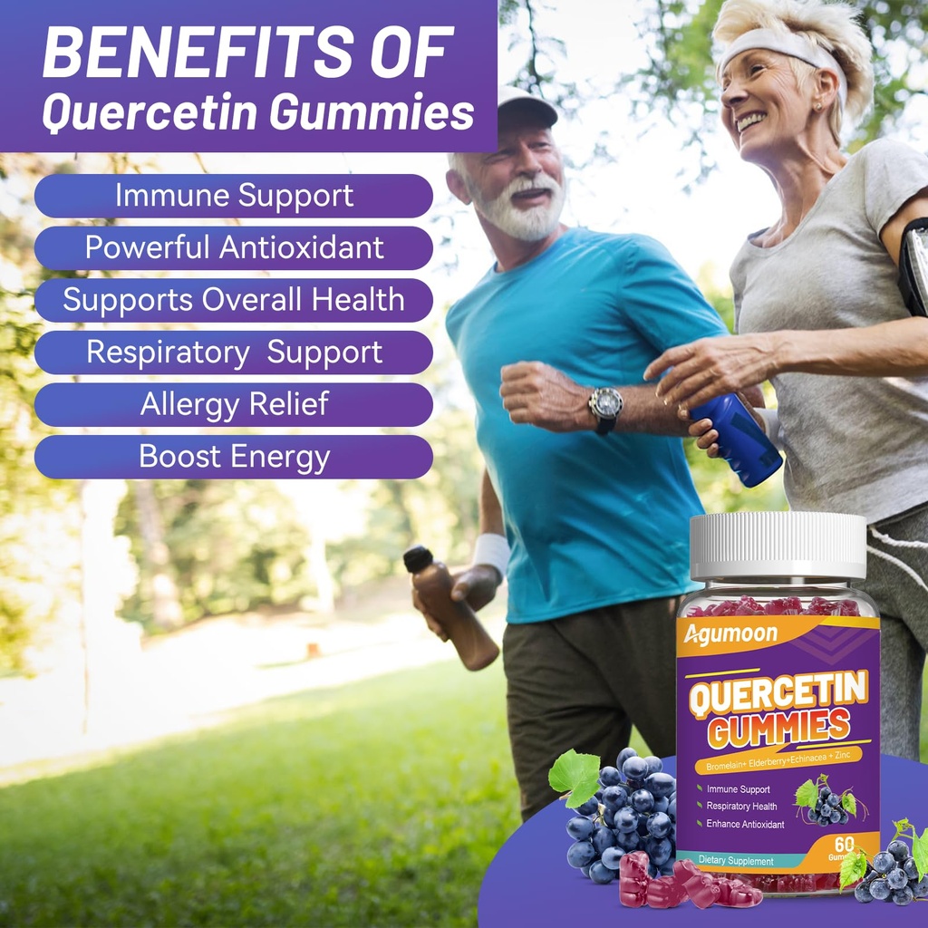 2-pack-quercetin-gummies-1000mg-querceti-6.jpg