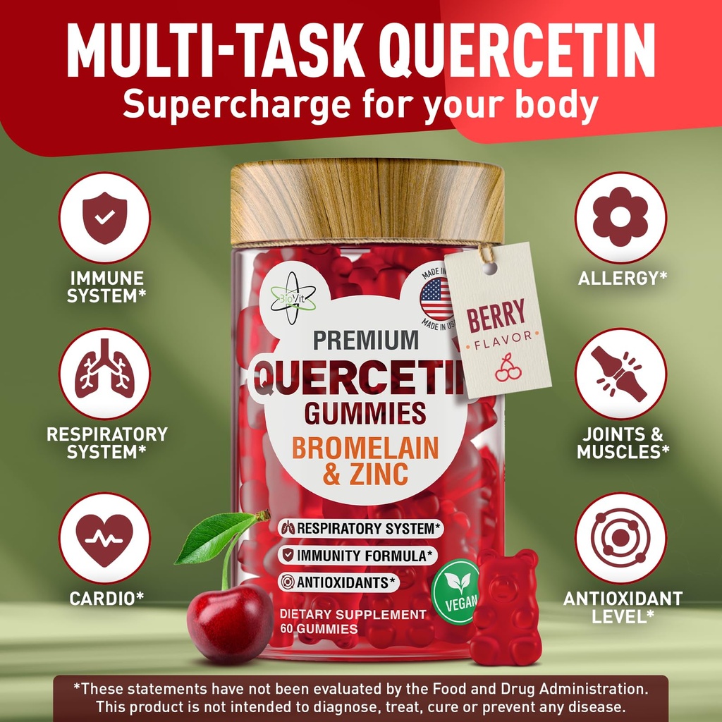biovit-quercetin-gummies-500mg-activated-4.jpg